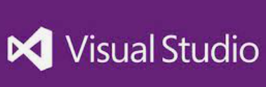 Visual Studio